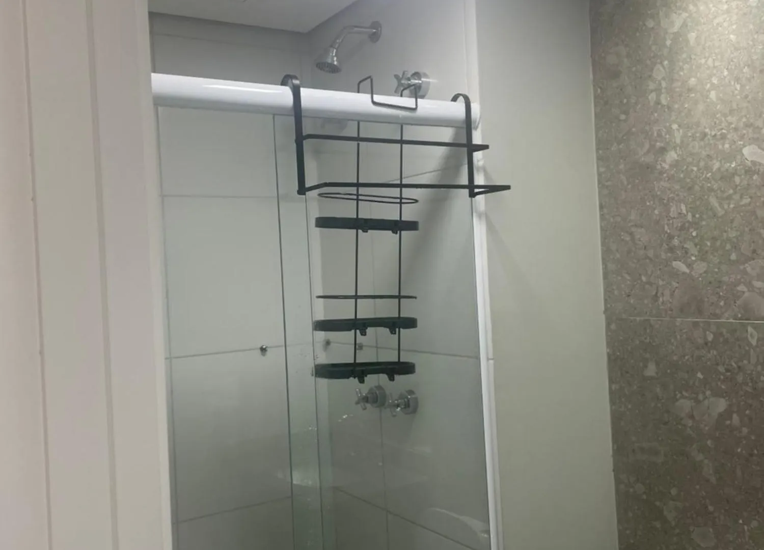 סאו פאולו Studio Cama Queen 0*, סאו פאולו ברזיל